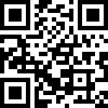https://khabaronline.ir/x6q7C