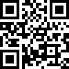 https://khabaronline.ir/xgzyJ