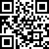 https://khabaronline.ir/xjBtx
