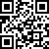 https://khabaronline.ir/x4wmq
