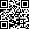 https://khabaronline.ir/xpkpJ