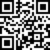 https://khabaronline.ir/xfM4D