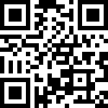 https://khabaronline.ir/xfQKY