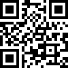 https://khabaronline.ir/xpyMX