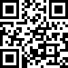 https://khabaronline.ir/x44Yr