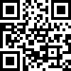 https://khabaronline.ir/xhWqb