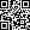 https://khabaronline.ir/x6dST