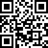 https://khabaronline.ir/x6Trz