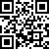 https://khabaronline.ir/xqjdJ