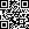 https://khabaronline.ir/xnfhT