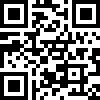 https://khabaronline.ir/xm7JM