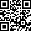 https://khabaronline.ir/xpMJ5