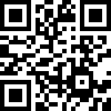 https://khabaronline.ir/x8xNG
