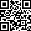 https://khabaronline.ir/x33dV