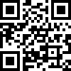 https://khabaronline.ir/xks5N