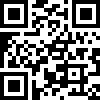 https://khabaronline.ir/x4F7K