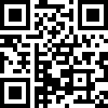https://khabaronline.ir/xf2MN