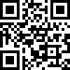 https://khabaronline.ir/xkfnx