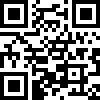 https://khabaronline.ir/xgm47