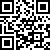 https://khabaronline.ir/xkQB8
