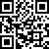 https://khabaronline.ir/x6rXt