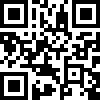 https://khabaronline.ir/xfJFW