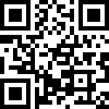 https://khabaronline.ir/x5qY7