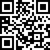 https://khabaronline.ir/x3jmD