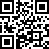 https://khabaronline.ir/x8ndP