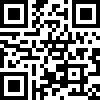 https://khabaronline.ir/xhLWF