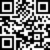 https://khabaronline.ir/x6zj7