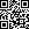 https://khabaronline.ir/xjVjg