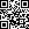 https://khabaronline.ir/x8qWj