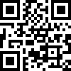 https://khabaronline.ir/xnxSq