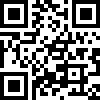 https://khabaronline.ir/x7QbY
