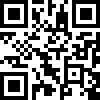 https://khabaronline.ir/x8JY