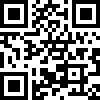 https://khabaronline.ir/xhfh7