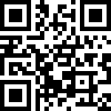 https://khabaronline.ir/xdHTV