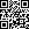 https://khabaronline.ir/xftdg