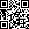 https://khabaronline.ir/x4Kpf
