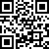 https://khabaronline.ir/xk2f3