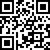 https://khabaronline.ir/xqkwB