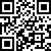 https://khabaronline.ir/xgv98