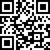 https://khabaronline.ir/x5ZRT