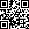 https://khabaronline.ir/xq5YT