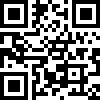 https://khabaronline.ir/xgwxT