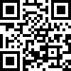 https://khabaronline.ir/xfsHK
