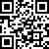 https://khabaronline.ir/x3t7v
