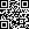 https://khabaronline.ir/xhf34