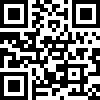 https://khabaronline.ir/xkDrY